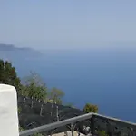 Casa Panoramica * Amalfi