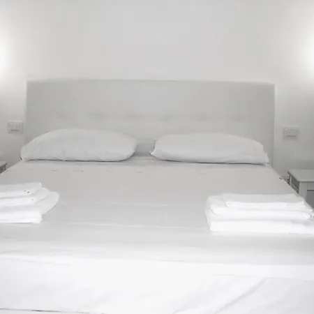 Casa Panoramica Holiday home