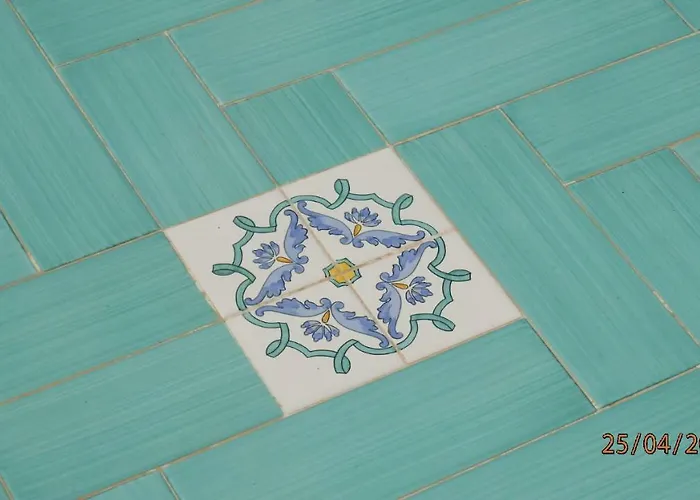 Casa Panoramica بيت للعطل أمالفي