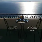 Casa Panoramica *