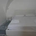 Casa Panoramica Casa de Férias Amalfi