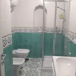 Casa de Férias Casa Panoramica