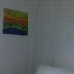 Casa de Férias Casa Panoramica