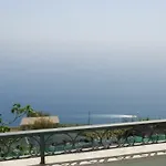Casa de Férias Casa Panoramica *