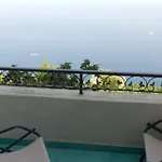 Casa de Férias Casa Panoramica Amalfi