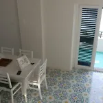 Casa Panoramica Casa de Férias