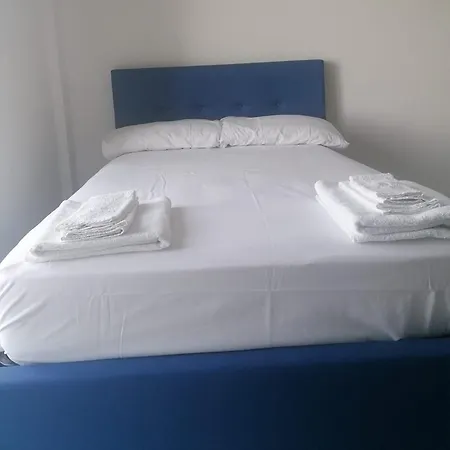 Casa Panoramica * Amalfi